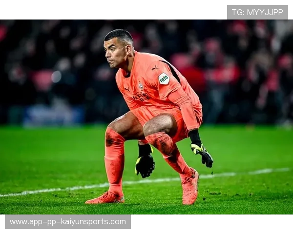 埃因霍温盯内马尔式灵动节奏：足球场上的速度与智慧