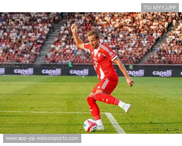 巴萨险胜拜仁,奥雷拉纳执教首战惊喜不断