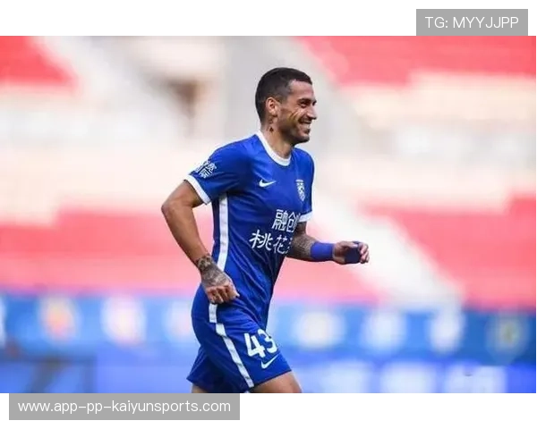 成都操作能力获业内点赞，转会市场成黑马