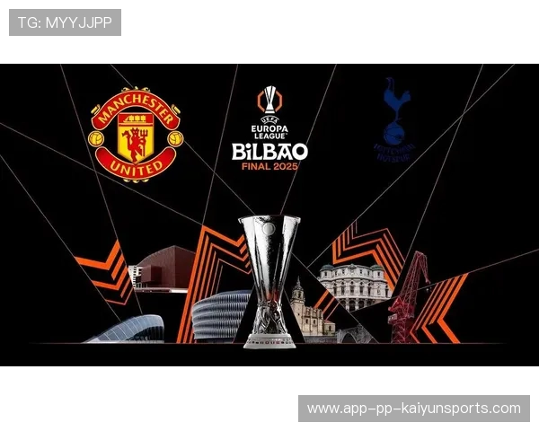 曼联VS巴黎：英超中卫争夺战激烈上演，未来谁将笑到最后？