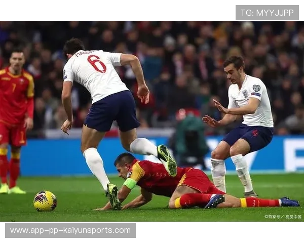 欧洲杯赛场上的即时战术修正成为比赛胜负分水岭，欧洲杯比赛技术统计