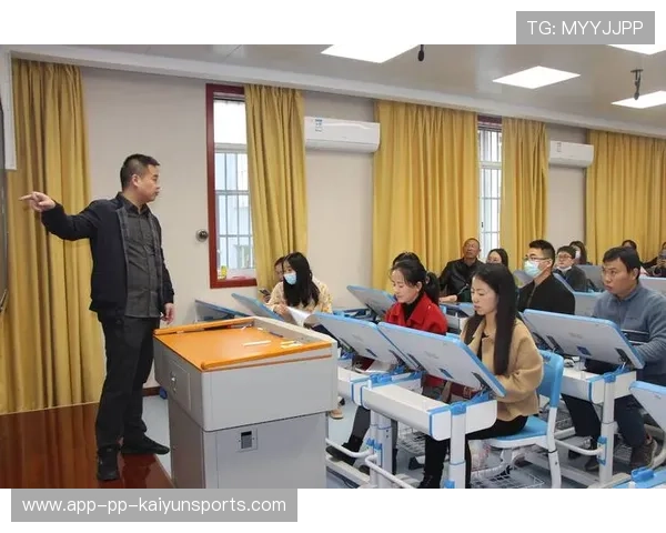 育英学校事件后频繁开会，六条铁律提升管理力度，育英学校董事长是谁