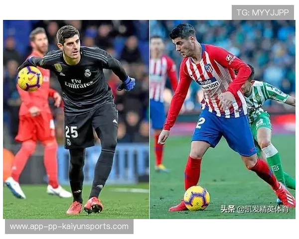 赛事焦点话题登上热搜榜单，赛事预热视频