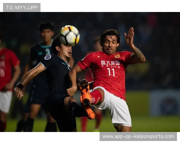 足球比赛中是否存在执行力不强的问题，足球比赛实力悬殊太大怎么办