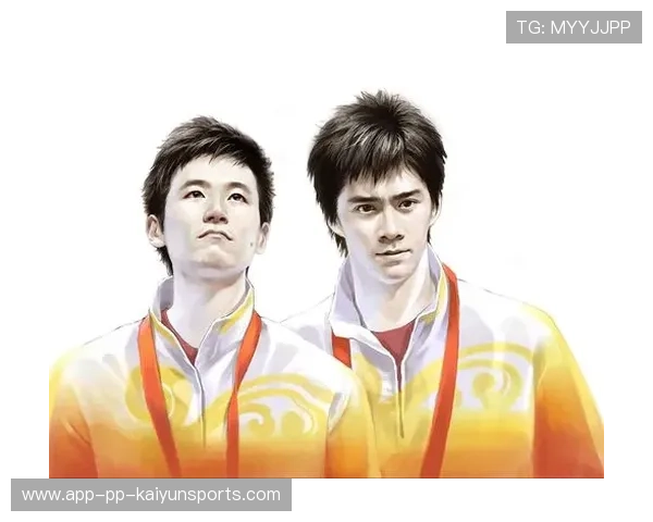 蔡赟：生逢伟大，努力成就辉煌人生，蔡赟n7