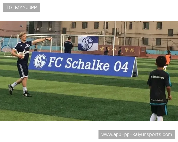 青年足球联赛季后培训计划公布，青年足球训练计划方案