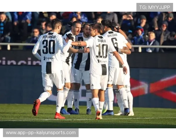 欧冠焦点：尤文主场战多特，豪门PK青春风暴，尤文vs多特