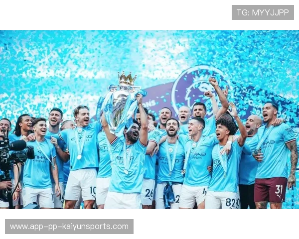 曼城3-1轻松击败纽卡，决赛如期与阿森纳展开冲击