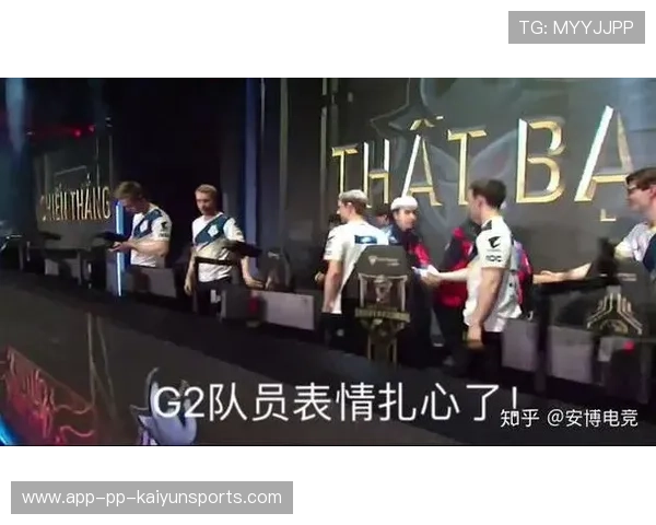 观众全程不敢呼吸的一局