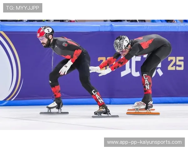 世界短道速滑青年赛裁判评价体系国际合作签约，2021世界短道速滑比赛时间