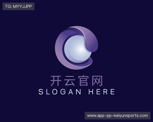 介绍开云集团官网